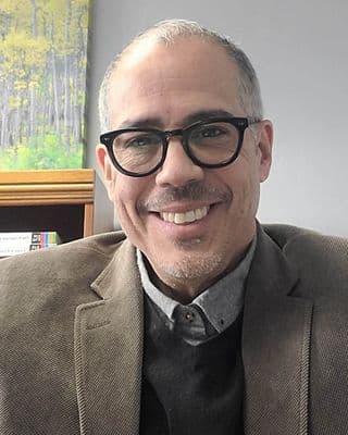 Orlando Castro