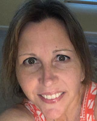 Tara Dickman