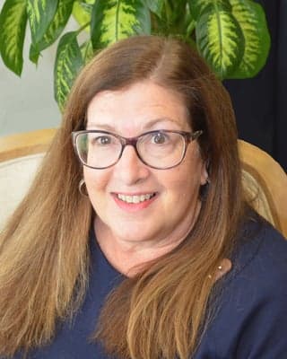 Leslie Krummert