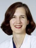Yvette Peevy, MA
