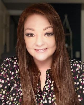 Heather Agid