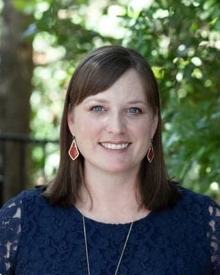 Rebecca Oates