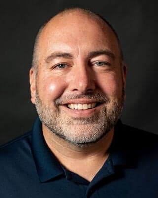 John Golden