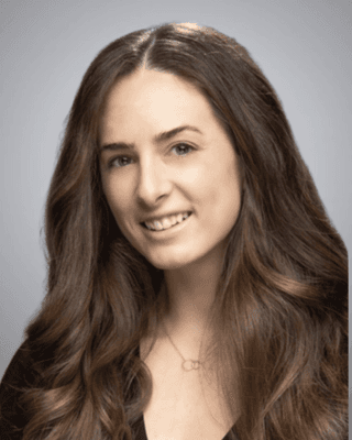 Chelsea Durkalec