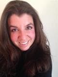 Laura Emlen, CCC-SLP