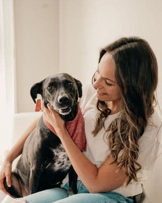Hannah Sharp