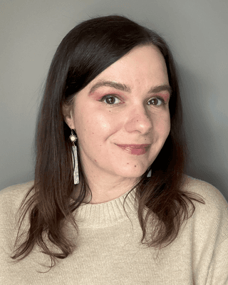 Theresa Gaffney
