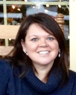 Heather Abbruzzese