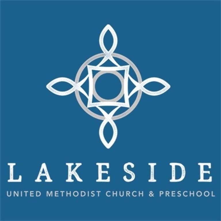 Lakeside Fellowship United Methodist Church