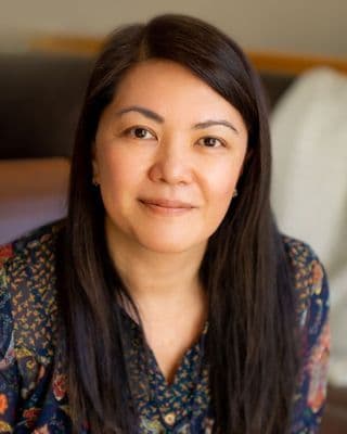 Leila Yabiku