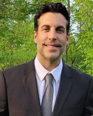 John Sorce