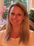 Ashley Kaczur, MS CCC-SLP