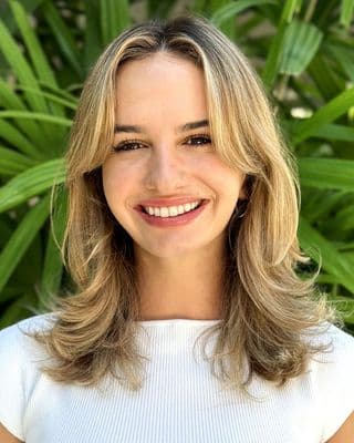Gabriela Cabrera