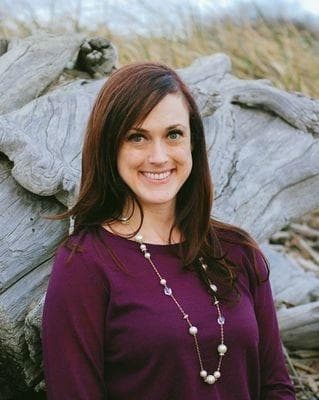 Julie Turcott