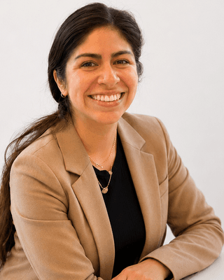 Eunice Fuentes
