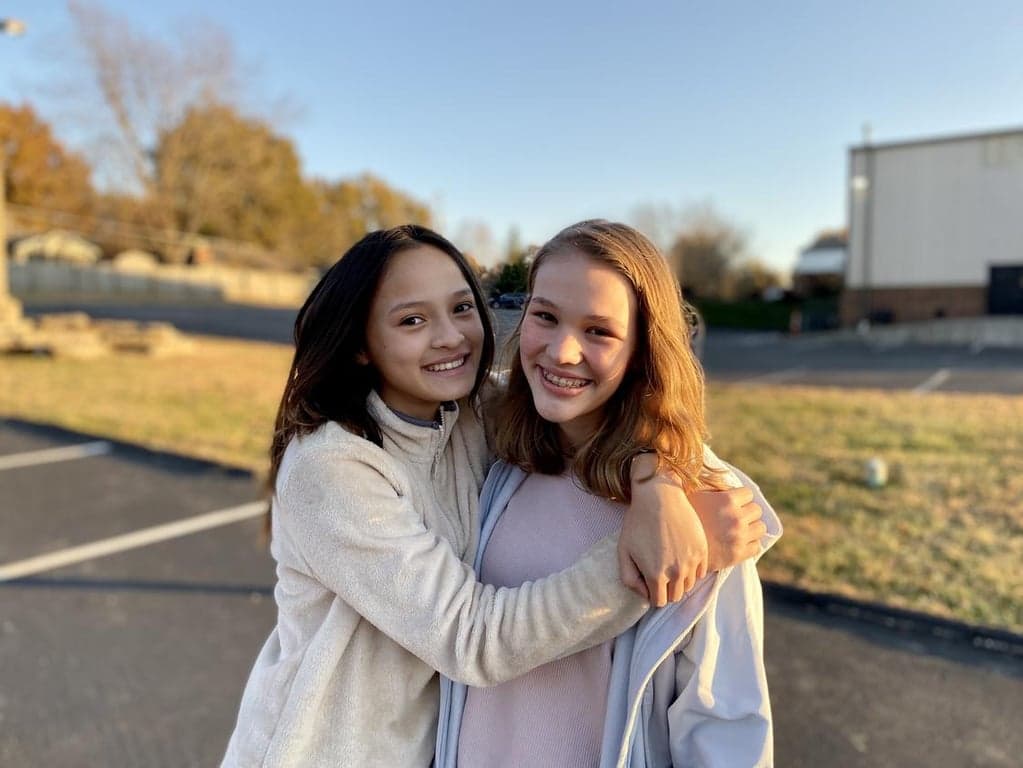 Plaza Heights Christian Academy