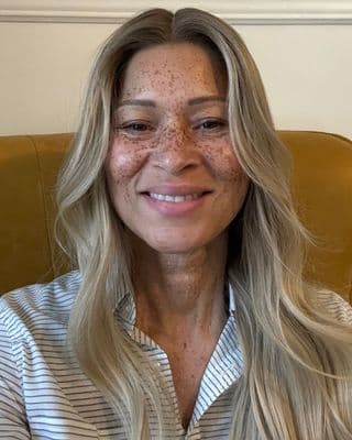 Kimberly Henry
