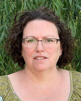 Jennifer Coyle