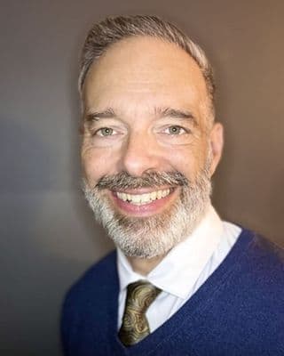 John Gardner