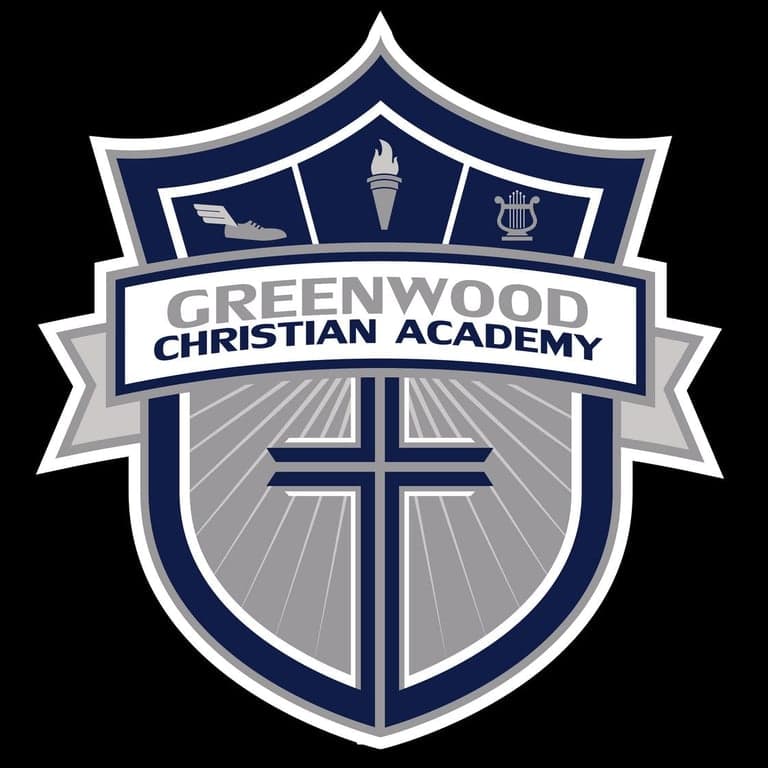 Greenwood Christian Academy