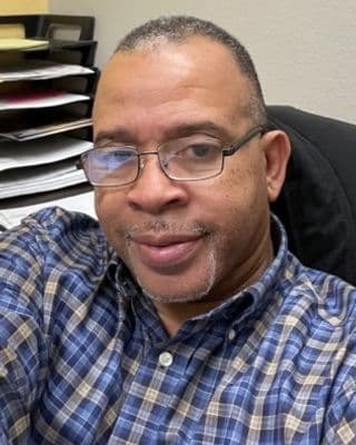 H Miller