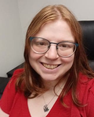 Michelle Grosso