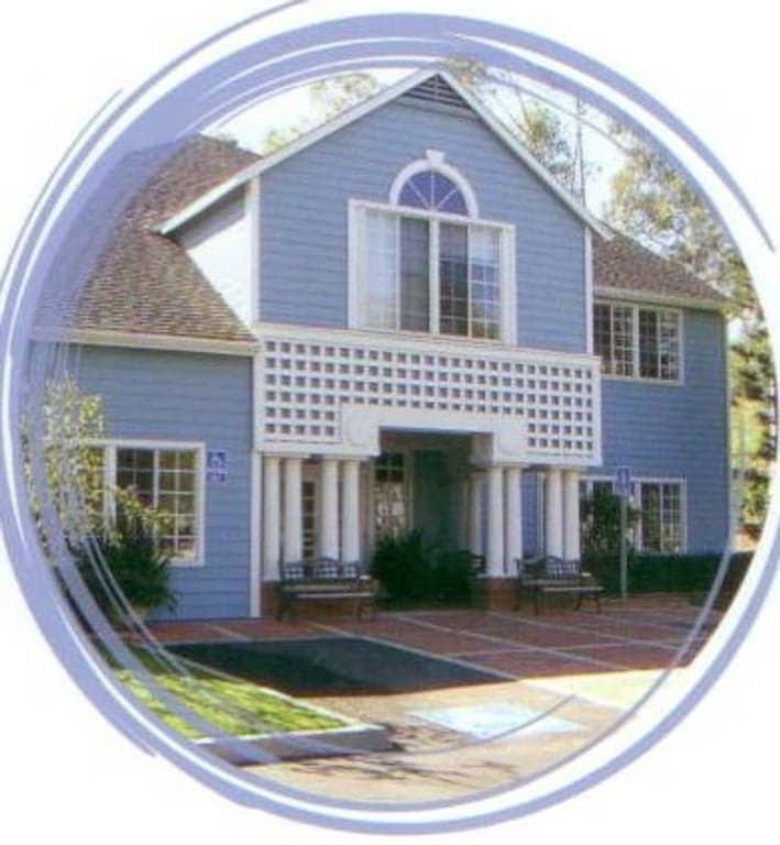 New Vista School