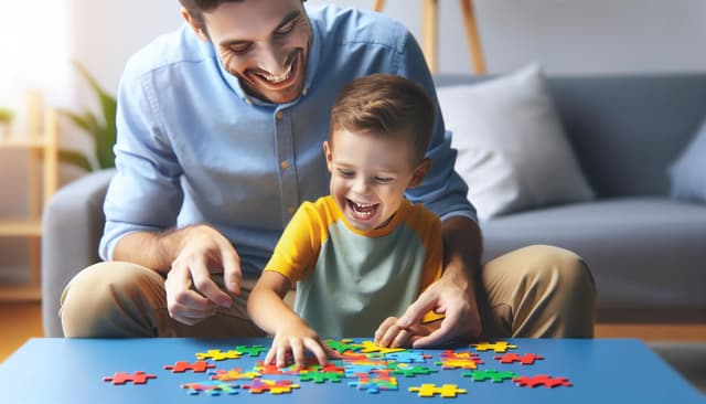 Autism Spectrum Disorder: Key Strategies for Optimal Management