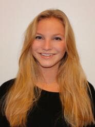 Lauren Bernick, MS CCC-SLP
