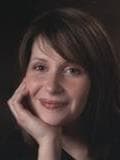 Ellen McSpadden, MA CCC-SLP