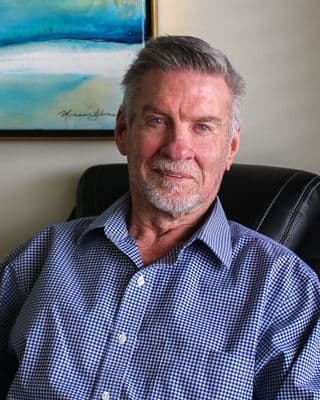 Terry Vaccaro