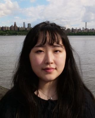 Fengyi Wang