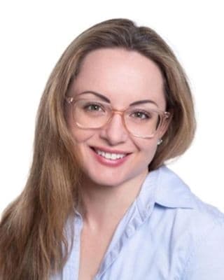 Laura Schneider