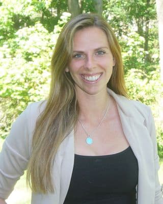 Alexis Arbutina