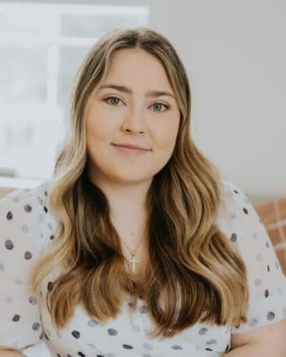 Lauren Marvon