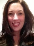 Melanie McGriff, MED