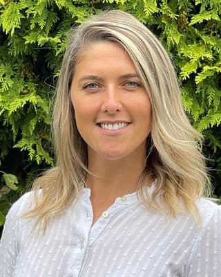 Keri Hesson