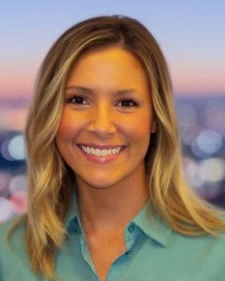 Heather Doyle