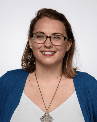 Jennifer Beaton