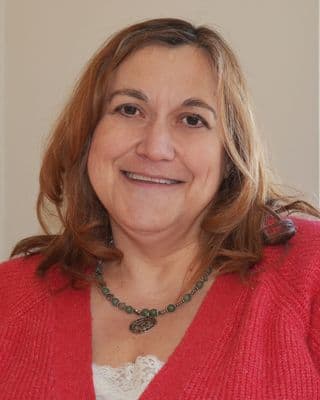 Tari Getz