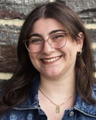 Hayley Budnick