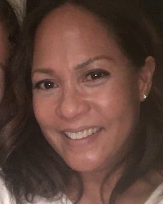 Janet Hanley