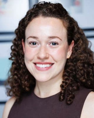 Emmeline Sudock