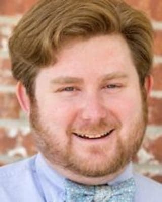 James Pinkston