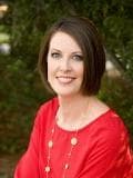 Lauren Riggs, MS CCC