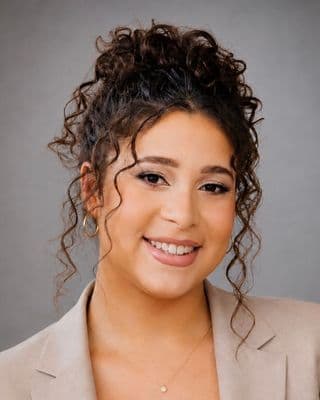 Abigail Rodriguez-Stutts