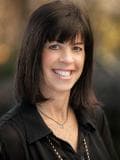 Dr. Cindy Weiss, AuD