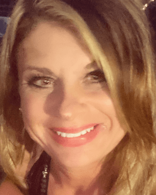Susan Lambert