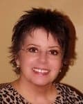 Donna Rait