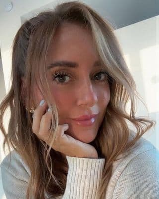 Monica Dunlap